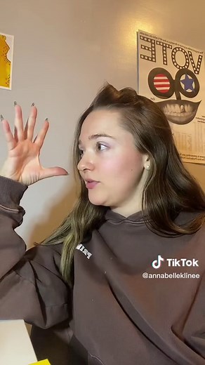 A Day in the Life Working from Home in the Music Industry