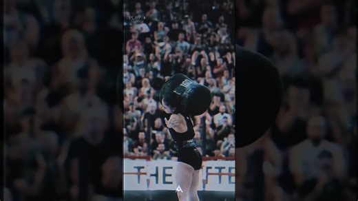 Keep going even when you have nothing left to give, and embrace the highs and lows of life