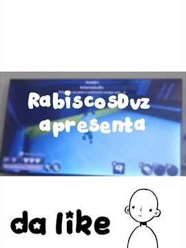 solo run eclipse #dvz @RabiscosDvz #dandysworld