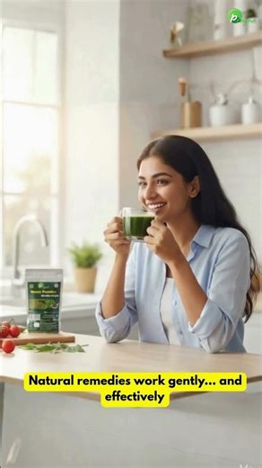 Neem Powder Benefits | Internal & External Uses | 100% Natural Detox 🌿