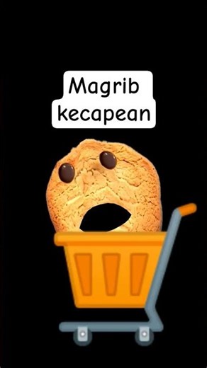 subuh kesiangan