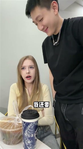 Win Her Over: Guide to Attracting a Foreign Girlfriend