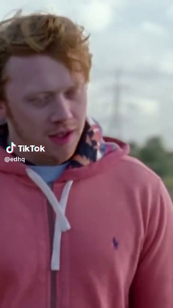 Ed Sheeran's Lego House: A Melodic Journey Through Emotions