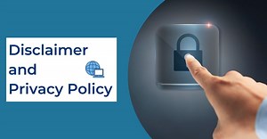 How to Write a Disclaimer & Privacy Policy for Websites