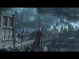 Dark Souls 3 Hacker kills