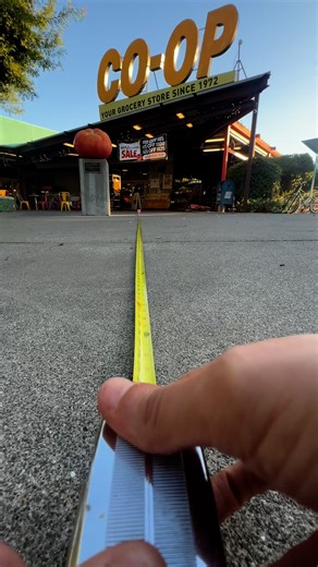 Get your groceries from your local community-owned grocery store and get them on sale TODAY, Saturday 9/27! No membership needed 🛒✨ ⭐️ $10 off $85 ⭐️ $15 off $100 ⭐️ $25 off $125 Stock up on local produce, meat & seafood, seasonal items, wellness, grocery & more. Happy back to school season, Davis! Some exclusions apply. See sale details at davisfood.coop. #davisfoodcoop #davisca #grocerystore | Davis Food Co-op