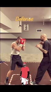 🥊 🔝 🏆 🚀 🤜🏼 #coachga #eva1a #boxingga #focusmitts #boxingday #boxing #boxinglab #punch #padmanga #padman #padwork #mitts #ultimatumboxing #mittwork #ghennadiianpilogov #fight #travel #boxingguru #boxingdrills #teamfirstboxingmittologykishinev #streetstyle #punch #hook #tattoo #winning #fitnessmotivation #nike #underarmour | Teamfirstboxingmittologykishinev