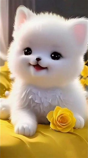 Beutiful cute cat open close eye#status #cat#video#shorts #status #video #cat #shorts