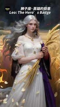 [dub] 12 Constellation Myths You’ve Never Heard 🤯