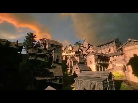 FlowScape Updated to 1.5.3