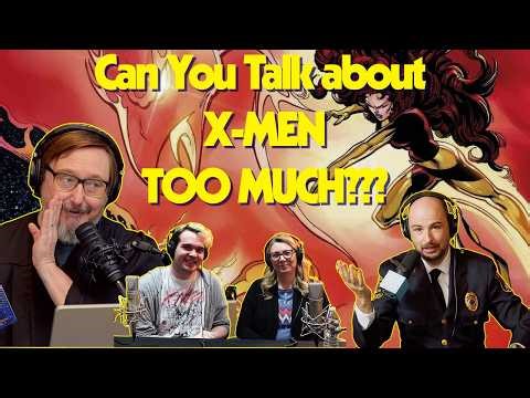 Juggernaut, Lest Ye Be Judged