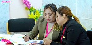 24K views · 262 reactions | Congratulations! We're thrilled to...