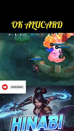 I Found the Best Lord in MLBB History