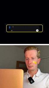 77K views · 679 reactions | Comment “video” if you want to see a tutorial 邏 From what I remember, AI videos were sh!t in 2023 Now you can create realistic, abstract, or time travel videos with just a few clicks All you need is creativity and put in the work Videos credit: @histairy_films Follow me for more AI tips 烙 #ai #aitool #aitools #aivideo #aivideos #aitips #aitrendz #aitrend | René Remsik | Facebook