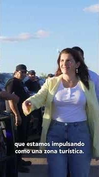 Incorporamos 15 móviles nuevos a la Guardia Urbana Municipal para fortalecer la seguridad en Moreno.