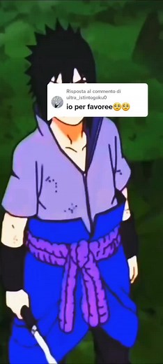 Rispondi a @ultra_istintogoku0 #perte #pfp #1v1 #gilgamesh #rimuru #anime #manga #ichigo #naruto #baki #fyp