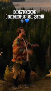 130K views · 31K reactions | Send this to the person ya love!! ️❤️ Song is "This Much" by Trevor Martin and it is OUT NOW! #lovesongs #thismuch #couples | Trevor Martin Music | Facebook