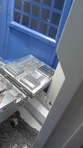 Stamping & Deep Drawing Die Design – DM Me Telegram ‪@EngineeringFloor‬