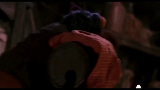 Oh, Wolf!#fyp#muppets#spongebob#muppetstreasureisland#90snostalgia#spongebobsquarepants#90sthrowback#thejimhensoncompany#thegreatgonzo#rizzotherat#pirates#treasureisland#treasuremap#swashbuckle#musket#run#musketgun#gunpowder#nuke#explosion#ohwolf#funny#funnyvideos#musketbullet#comedy#muppetsblackdog