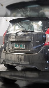 130K views · 1.4K reactions | Pressure Washing ASMR! #detailing #pressurewashing #asmr #cleaning | The Detail Geek | Facebook