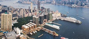 15 Things to Do in Hong Kong with Kids (2026) - Edarabia