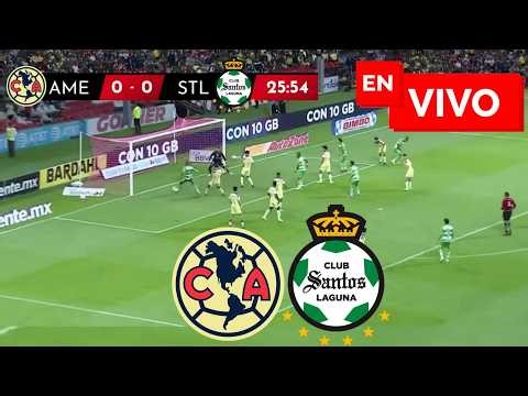 🟢 BARCELONA VS CRUZEIRO NARRACION EN VIVO / PARTIDO SIMULADO PES 2026