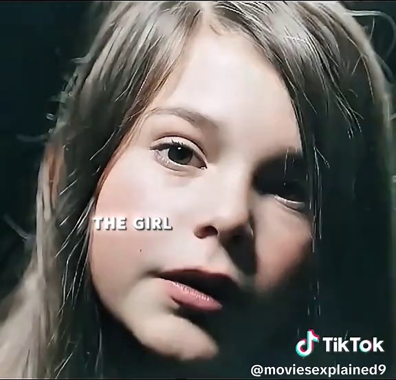 Exploring the Flawed Ending of Popular Movies