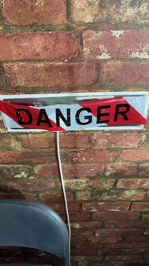 GSH Electrical on TikTok