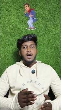 Air Filter in Bikes: The Hidden Hero of Engine Performance 🏍️💨 #automotivemaruthuvar