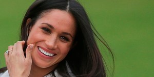 Meghan Markle Swears By 'The Clean Program'—But Will It Really Help You Lose Weight?