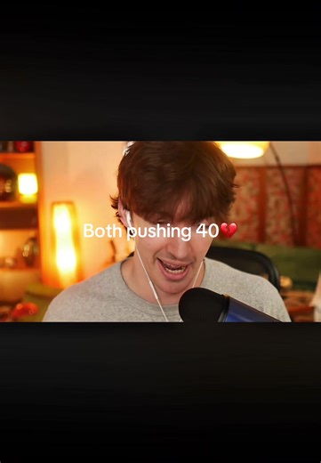 Heh.. Jalbert🥹 #albert #flamingo #jayingee #albertsstuff #jalbert This is a joke btw… Haha….