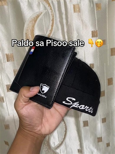 Stylish Vintage Leather Wallets for Men