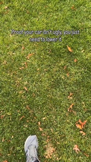 Alessandro Ciardullo on Instagram: "Lowered cars> #supercars #fordgt #fordgtheritageedition #2019fordgt #cars"