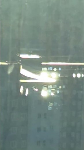 God the Father is calling the lightworkers. Come to me. 11.21 Hwaseong Dongtan.