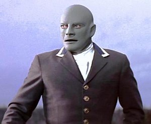 Anschauen online Fantomas auf mit deutschen Untertiteln in 2160 16:9