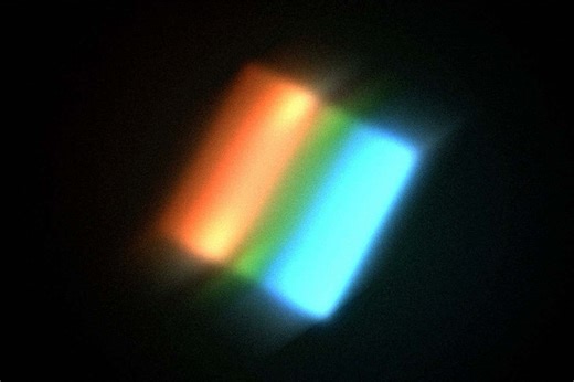 Five physicists discuss the achievements and future of quantum theory