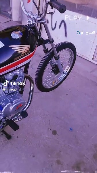 هاذه الوحش طالبكم شلع قلع بلحولي بغماس العنده شي يجي ✘😉😃 #محسن_الرستاني_🔕🕸 #المرح🚸✈️ #سرسري_تارك_ومااحب_اعارك #تصاميمي☝🏻🔥 #مقاطع_محسن_الرستاني