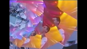 31K views · 330 reactions | FPI Project - Rich in Paradise from back in 1989! #BalearicBeats #SummerOfLove | Dance 88/89 | Facebook