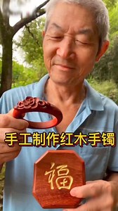 17K views · 396 reactions | #vastu #astrology #astrologer #vastutips #vastushastra #numerology #vastuexpert #jyotish #vastuconsultant #horoscope #vedicastrology #astro #love #numerologist #home #vastutip #vasturemedies #vastulogy #india #vaastu #vastuhome #fengshui #vastudesign #vastuvidya #spiritual #astroworld #vastutipsforhome #astrologersofinstagram #astrotips #vastulogic | Vastu Shastra | Facebook