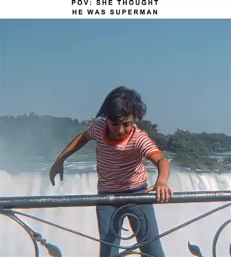 Effortlessly Manage Your Clipboard with Gboard