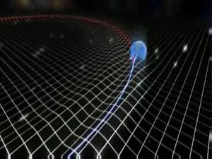 2M views · 49K shares | Einstein vs Newton | En un lugar del cosmos | Facebook