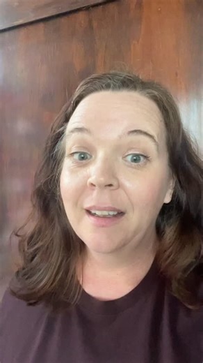 Cory Barger•Practice Happier on Instagram: "#classicalmusician #orchestra #rehearsal"