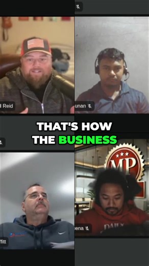 They raised prices and the customers stayed?! Here's exactly how they did it for their e-filing business. #BusinessTips #Entrepreneur #PricingStrategy #SmallBusiness#ProcessServer #LegalSupportServices #CourtDocumentDelivery #SubpoenaService #LegalCourier #ServePapers #CourtFiling #SkipTracing #MobileNotary #LegalSupport