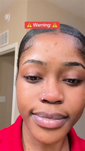 Waterproof. Sweat-proof. Hypoallergenic. Titanium nose rings that are guaranteed to never rust or turn your nose green ✨ https://www.bodycandy.com/products/double-gem-titanium-horseshoe-nose-ring-internally-threaded-solid-titanium-cz-horseshoe-nose-hoop 🌈 Body Jewelry for Everyone 💫 Elevate Every Occasion with a Touch of Sparkle 💍 Elevate Your Style Without Breaking the Bank ❤️ Join Our Bodycandy Babes: 100,000 5-Star Reviews 👉Follow us @bodycandy #bodycandy #bodyjewelry #piercingjewelry #pi