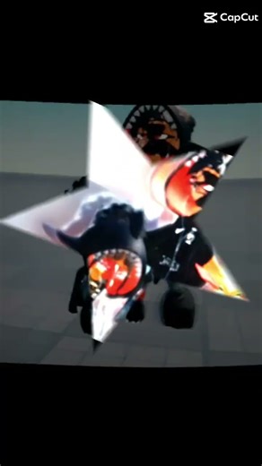 #rblx money money clean