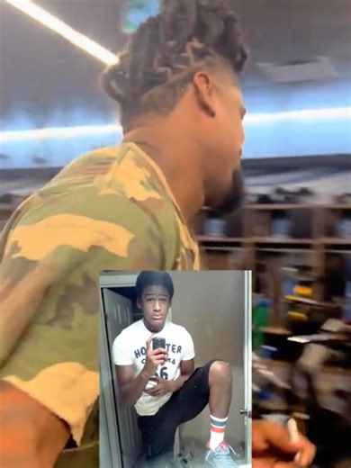 59K views · 1K reactions | Calling teachers by their names 藍浪#funny #funnyvideos #funnymoments #usa #callteacherbyfirstname #teachersoftiktok #teacherlife #teachertiktok | humble.beginnings26 | Facebook