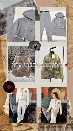 minitime •Freinds (@minitime67)’s videos with golden hour - JVKE