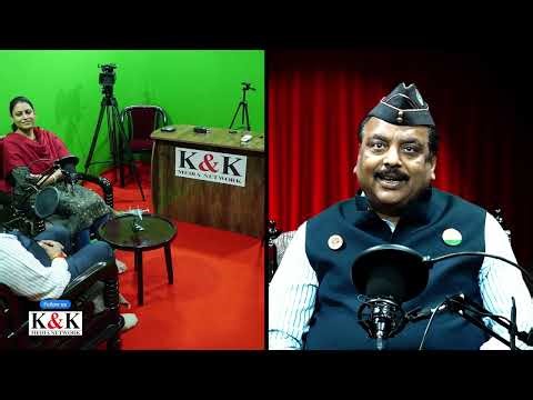 Best Wishes from Sangeet Kumar Jha, President, PSSP, Vadodara