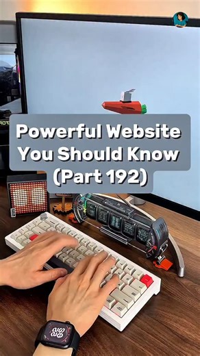 Your Tech Girl on Instagram: "Design your room in 3D | 3D Home Design Planner #homedesign #housedesign #interiordesign #tools #3d"