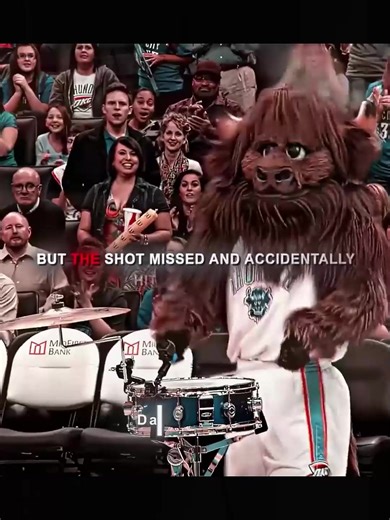 Heavy Snow Forecast from Storm Goretti